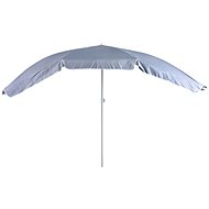 Esschert Design Parasol Grey BL068 - Sun Umbrella
