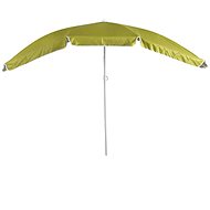 Esschert Design Parasol Green BL069 - Sun Umbrella