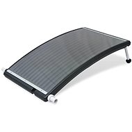 Solar pool heater PE - Solar Water Heating