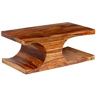 Konferenční stolek 90x50x35 cm - Konferenční stolek