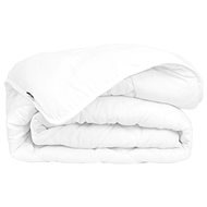 Winter blanket 200 x 200 cm - Duvet 