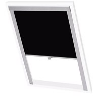 Blackout roller blind C02 - Roller Blind