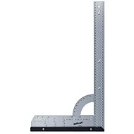 Wolfcraft Universal Angle 500 mm 5206000 - Speed Square