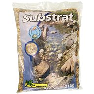 Ubbink Pond Substrate 21 kg 1373100 - Substrate