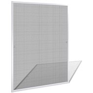 Insect screen for window 100 x 120 cm - Insect Screen