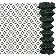 Wire mesh steel 1,25 x 25 m - Wire Mesh