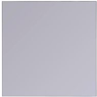 Mirror Tiles without Frame Glass 16 pcs 20.5cm 3051482 - Mirror