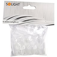 Solight 1T04 Replacement Tubes - Mouthpiece