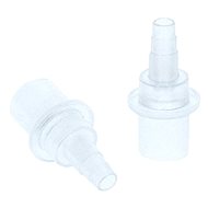 Solight 1T06 replacement tubes - Breathalyser Mouthpiece