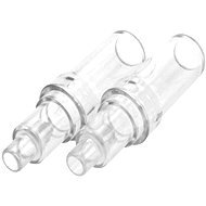 Solight spare tube for alcohol tester Solight 1T04 - Mouthpiece