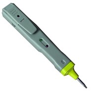 SOLID MS-48 grey - Voltage Tester