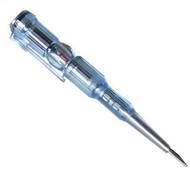 Solight MS-18 - Spannungsprüfer