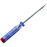 Solight 6875-304A - Voltage Tester