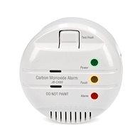 Solight 1D36 - Gas Leak Detector