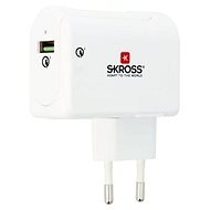 SKROSS DC53 - Power Adapter