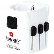SKROSS PA45 - Travel Adapter