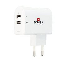 SKROSS Euro DC52 - Charger