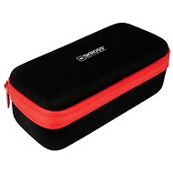SKROSS Power Case, shell - Zipper Case