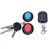 Solight 1D44 - Alarm