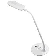 Solight stolová lampička biela - LED svietidlo