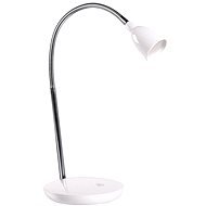 Solight table lamp white - Table Lamp