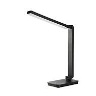 Solight LED Table Lamp Dimmable 5W, 4100K - Table Lamp