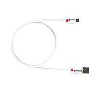 SKROSS Charge'n Sync Micro USB DC20 - Data Cable