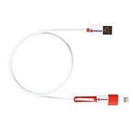 SKROSS DC20A - Data Cable