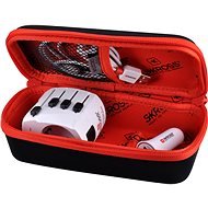 SKROSS Power Case Travel Kit 2in1 mit Gehäuse - Set