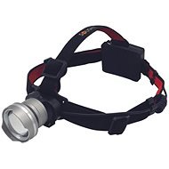 Solight LED Headlamp, Cree LED XPG R5 - Headlamp
