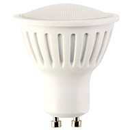 Solight spot GU10 LED bulb 5W 3000K - LED Bulb