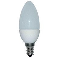 Solight LED E14 6W 4000K - LED Bulb