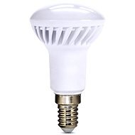Solight LED Reflector Bulb, E14, 5W, 4000K - LED Bulb