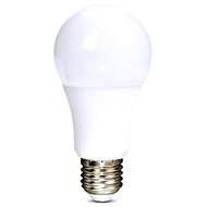 Solight - Žiarovka LED, E27, 7 W, 3 000 K - LED žiarovka
