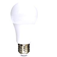 Solight LED žiarovka E27 10 W 3000K so stmievačom - LED žiarovka