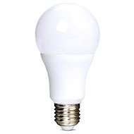 Solight LED bulb E27 12W 3000K - LED Bulb