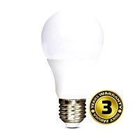 Solight LED bulb E27 12W 4000K - LED Bulb
