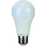 Solight LED bulb E27 12W 4000K - LED Bulb