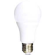 Solight LED žiarovka E27, 12 W, 6000 K - LED žiarovka