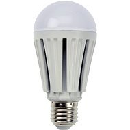 Solight LED žiarovka E27 15W 3000K - LED žiarovka