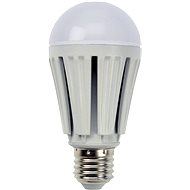 Solight LED bulb E27 15W 4000K - LED Bulb
