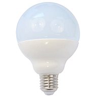 Solight LED bulb Globe E27 18W 4000K - LED Bulb
