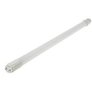 Solight LED T8 linear fluorescent lamp 18W 6500K - LED Lamp
