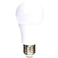 Solight 7W LED E27 4000K - LED Bulb