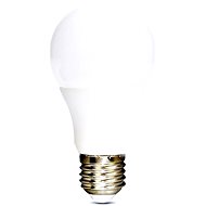 Solight 7W LED E27 6000K - LED Bulb