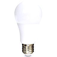 Solight 10W LED E27 6000K - LED Bulb