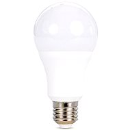 Solight 15W LED E27 6000K - LED Bulb