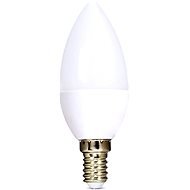 Solight 4W LED E14 3000K - LED Bulb
