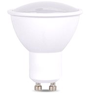 Solight 3W LED GU10 4000K - LED Bulb