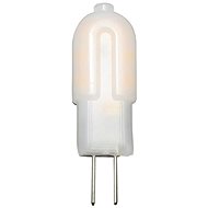 Solight 1.5W LED G4 3000K - LED Bulb